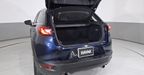 Mazda Cx-3 2.0 I SPORT 2WD AT Suv 2021