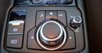 Mazda Cx-3 2.0 I SPORT 2WD AT Suv 2021