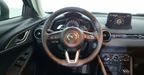 Mazda Cx-3 2.0 I SPORT 2WD AT Suv 2021