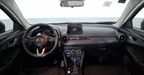 Mazda Cx-3 2.0 I SPORT 2WD AT Suv 2021