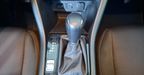 Mazda Cx-3 2.0 I SPORT 2WD AT Suv 2021
