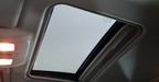 Mazda Cx-3 2.0 I SPORT 2WD AT Suv 2021