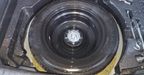 Mazda Cx-3 2.0 I SPORT 2WD AT Suv 2021