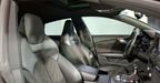 Audi S7 4.0 TFSI S TRONIC QUATTRO Hatchback 2014