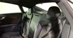 Audi S7 4.0 TFSI S TRONIC QUATTRO Hatchback 2014