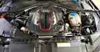 Audi S7 4.0 TFSI S TRONIC QUATTRO Hatchback 2014