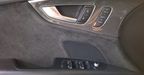 Audi S7 4.0 TFSI S TRONIC QUATTRO Hatchback 2014