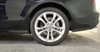 Audi S7 4.0 TFSI S TRONIC QUATTRO Hatchback 2014