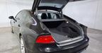 Audi S7 4.0 TFSI S TRONIC QUATTRO Hatchback 2014