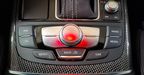 Audi S7 4.0 TFSI S TRONIC QUATTRO Hatchback 2014