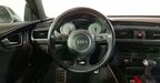 Audi S7 4.0 TFSI S TRONIC QUATTRO Hatchback 2014