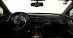 Audi S7 4.0 TFSI S TRONIC QUATTRO Hatchback 2014