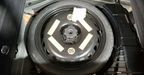Audi S7 4.0 TFSI S TRONIC QUATTRO Hatchback 2014
