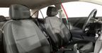 Kia Rio 1.6 LX Sedan 2018