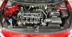 Kia Rio 1.6 LX Sedan 2018