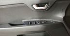 Kia Rio 1.6 LX Sedan 2018