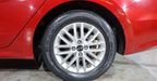 Kia Rio 1.6 LX Sedan 2018