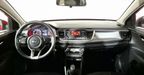 Kia Rio 1.6 LX Sedan 2018