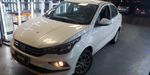 Fiat Cronos 1.3 DRIVE Sedan 2023