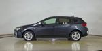 Subaru Impreza 1.6 CVT SPORT 4WD Hatchback 2017