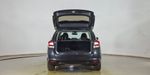 Subaru Impreza 1.6 CVT SPORT 4WD Hatchback 2017
