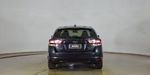Subaru Impreza 1.6 CVT SPORT 4WD Hatchback 2017