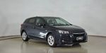 Subaru Impreza 1.6 CVT SPORT 4WD Hatchback 2017