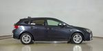 Subaru Impreza 1.6 CVT SPORT 4WD Hatchback 2017