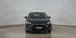 Subaru Impreza 1.6 CVT SPORT 4WD Hatchback 2017