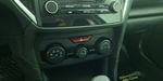 Subaru Impreza 1.6 CVT SPORT 4WD Hatchback 2017