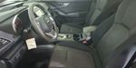 Subaru Impreza 1.6 CVT SPORT 4WD Hatchback 2017