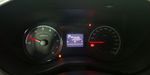 Subaru Impreza 1.6 CVT SPORT 4WD Hatchback 2017