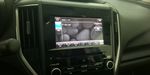 Subaru Impreza 1.6 CVT SPORT 4WD Hatchback 2017