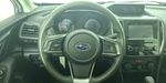 Subaru Impreza 1.6 CVT SPORT 4WD Hatchback 2017