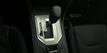 Subaru Impreza 1.6 CVT SPORT 4WD Hatchback 2017