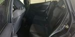 Subaru Impreza 1.6 CVT SPORT 4WD Hatchback 2017