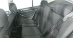 Volkswagen Jetta Clasico 2.0 CL TEAM TIPTRONIC Sedan 2014