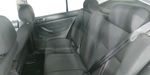 Volkswagen Jetta Clasico 2.0 CL TEAM TIPTRONIC Sedan 2014