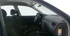 Volkswagen Jetta Clasico 2.0 CL TEAM TIPTRONIC Sedan 2014