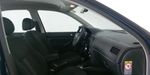 Volkswagen Jetta Clasico 2.0 CL TEAM TIPTRONIC Sedan 2014