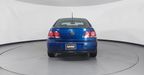 Volkswagen Jetta Clasico 2.0 CL TEAM TIPTRONIC Sedan 2014