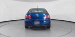 Volkswagen Jetta Clasico 2.0 CL TEAM TIPTRONIC Sedan 2014