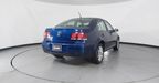 Volkswagen Jetta Clasico 2.0 CL TEAM TIPTRONIC Sedan 2014