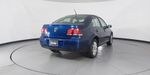 Volkswagen Jetta Clasico 2.0 CL TEAM TIPTRONIC Sedan 2014