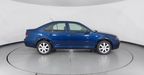 Volkswagen Jetta Clasico 2.0 CL TEAM TIPTRONIC Sedan 2014