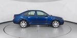 Volkswagen Jetta Clasico 2.0 CL TEAM TIPTRONIC Sedan 2014