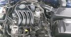 Volkswagen Jetta Clasico 2.0 CL TEAM TIPTRONIC Sedan 2014