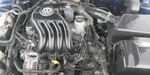 Volkswagen Jetta Clasico 2.0 CL TEAM TIPTRONIC Sedan 2014