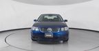 Volkswagen Jetta Clasico 2.0 CL TEAM TIPTRONIC Sedan 2014