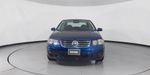Volkswagen Jetta Clasico 2.0 CL TEAM TIPTRONIC Sedan 2014